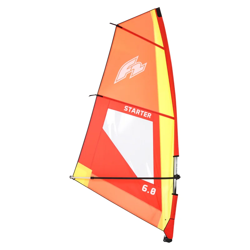 surfdeal485052