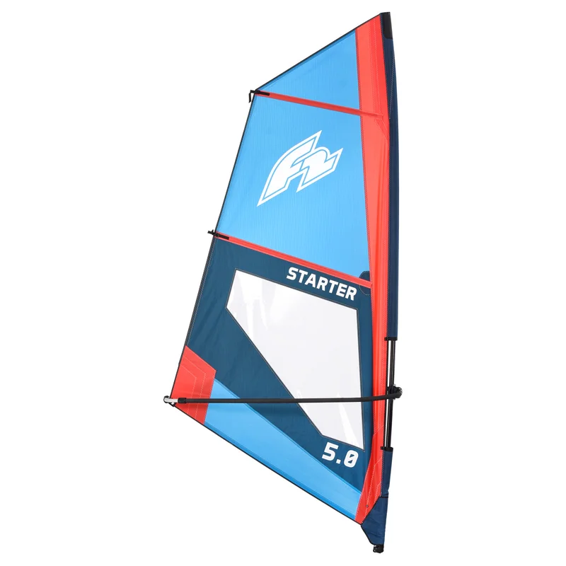 surfdeal485561
