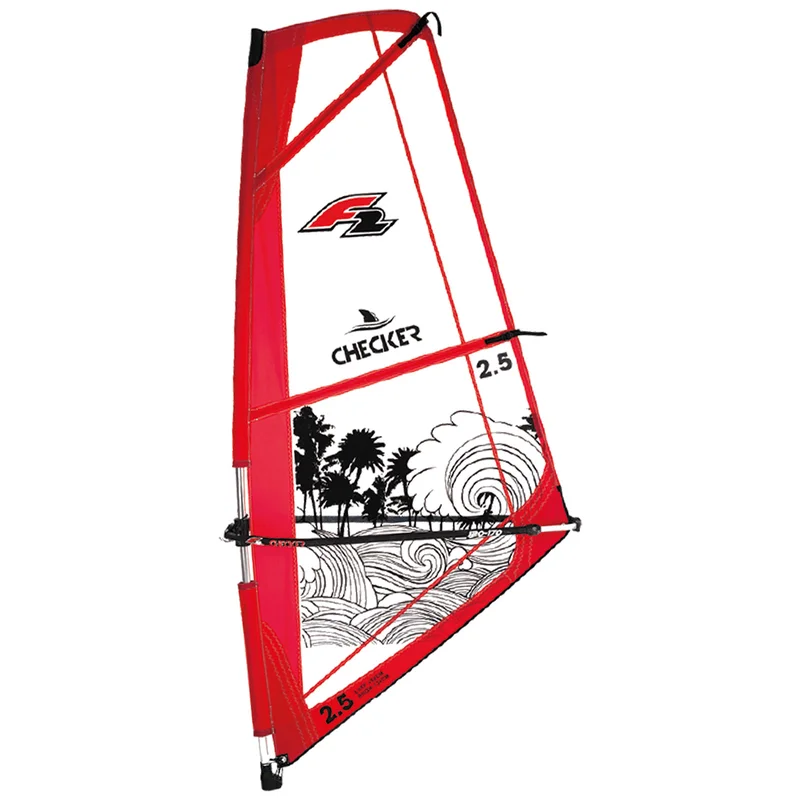 surfdeal485976