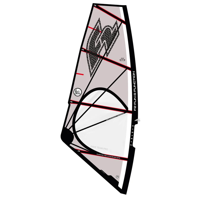 surfdeal486029