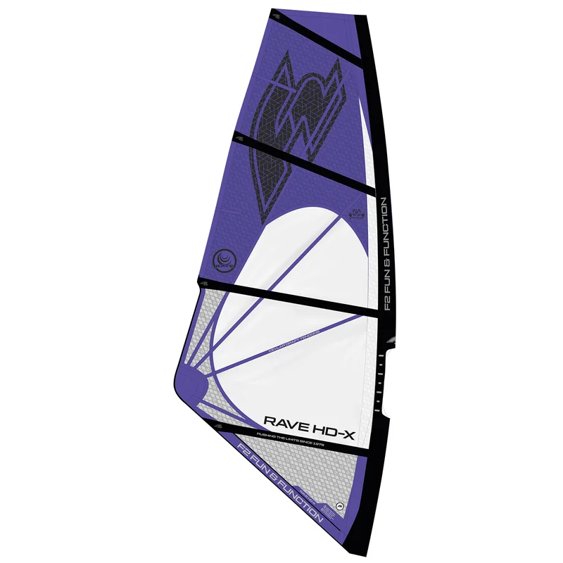 surfdeal486447