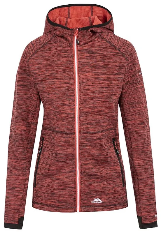 surfdeal486646