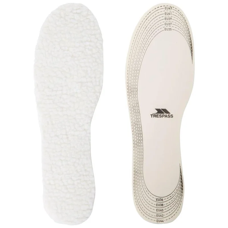 surfdeal487337