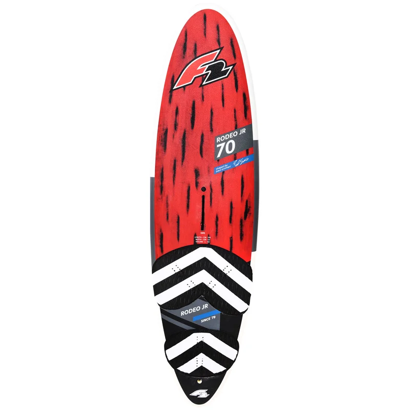 surfdeal487352