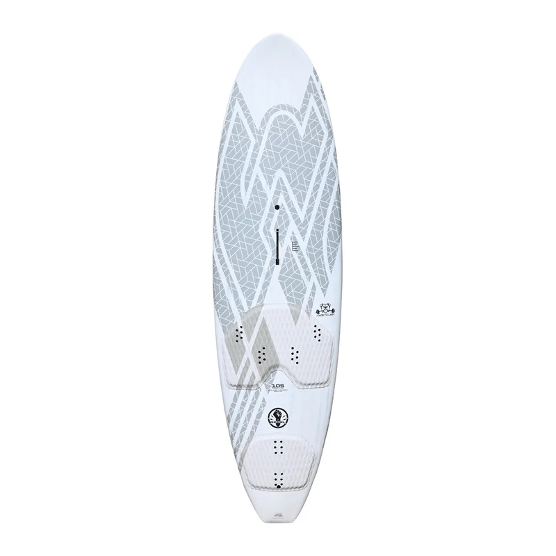 surfdeal488139