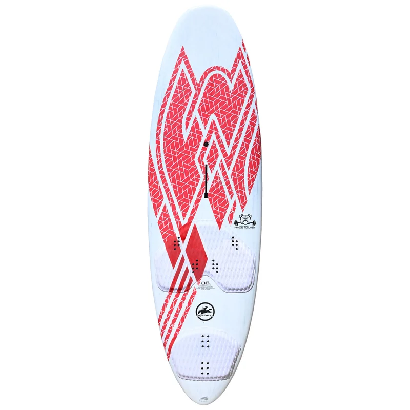 surfdeal488152