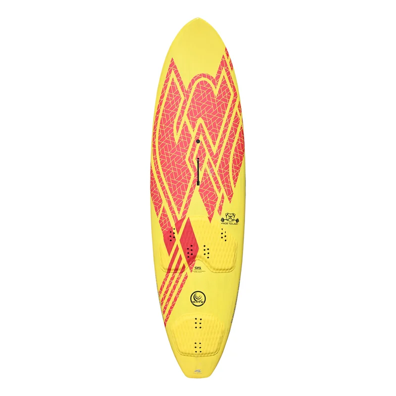 surfdeal488377