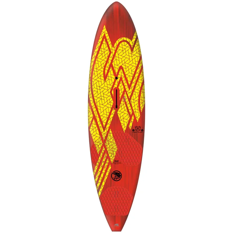 surfdeal488592