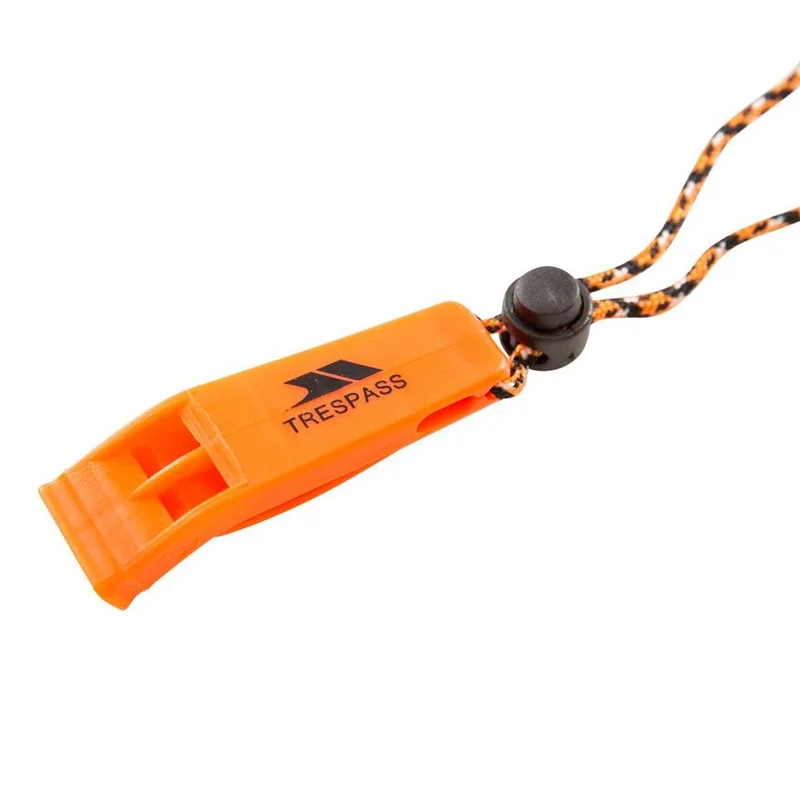 surfdeal488702