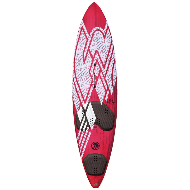 surfdeal488792