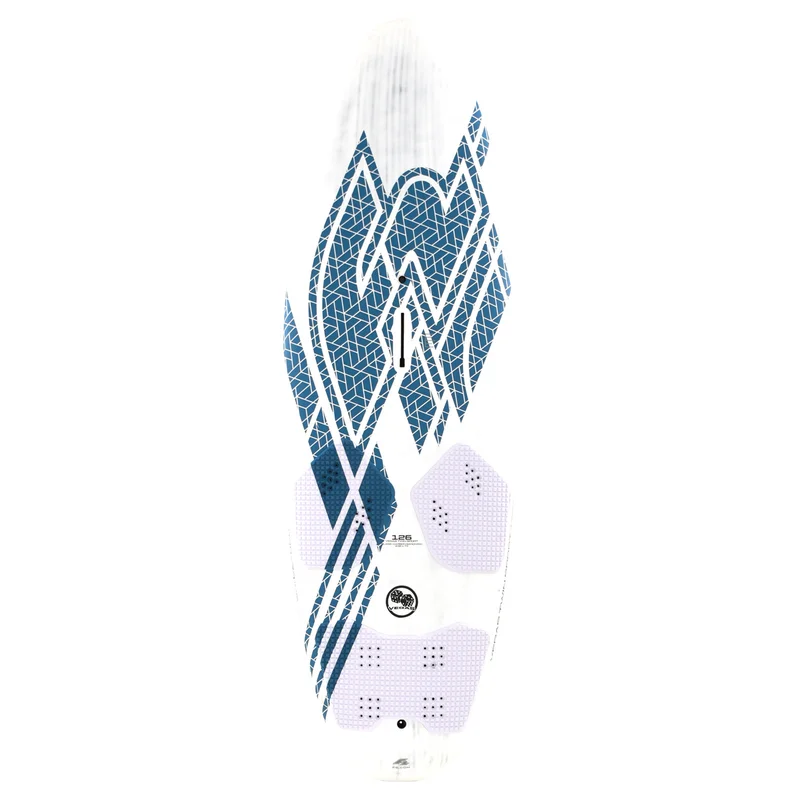 surfdeal489131