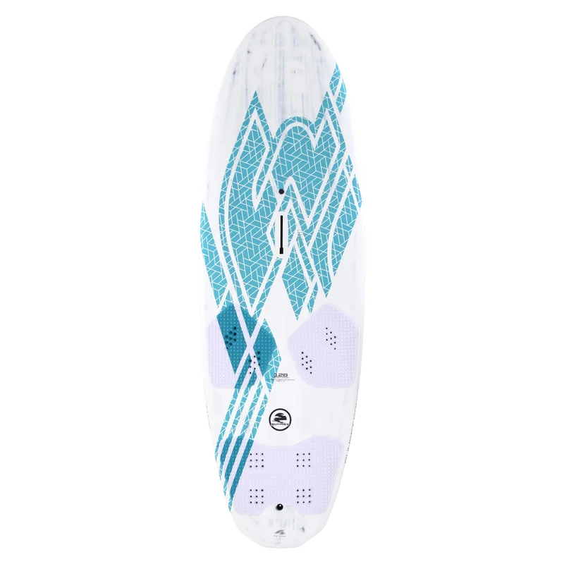 surfdeal489203