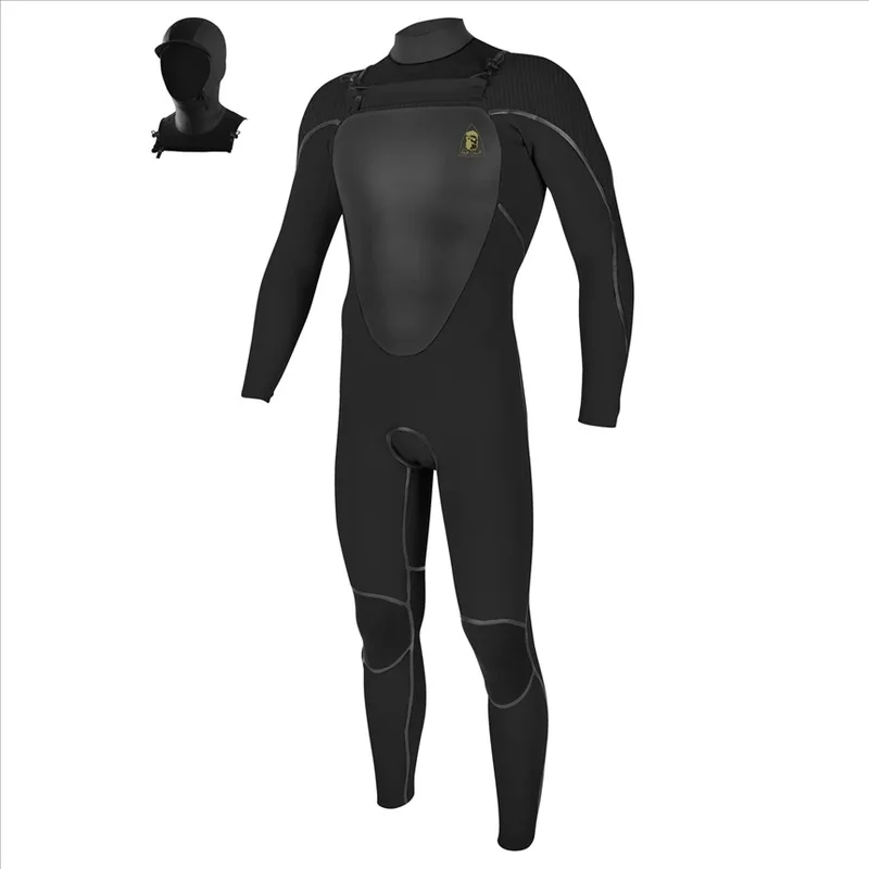 surfdeal489345