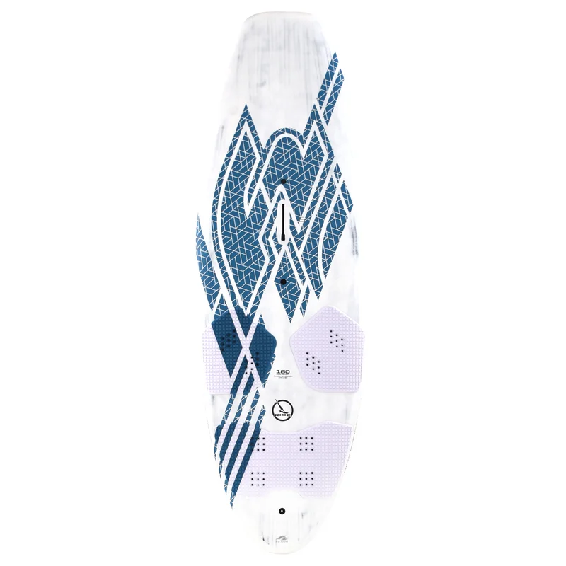 surfdeal489434