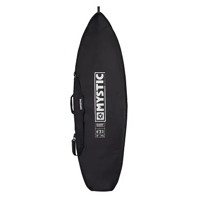 surfdeal489451