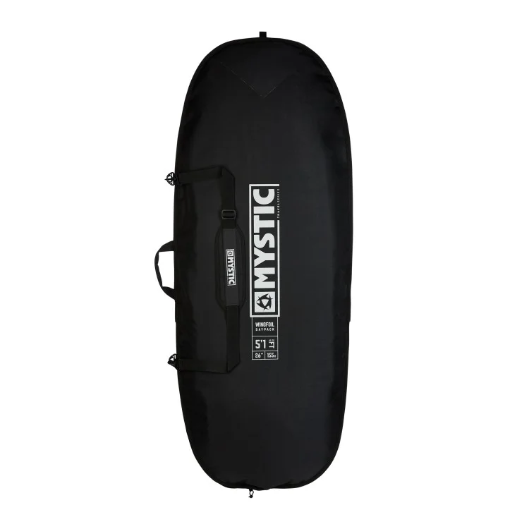 surfdeal489726
