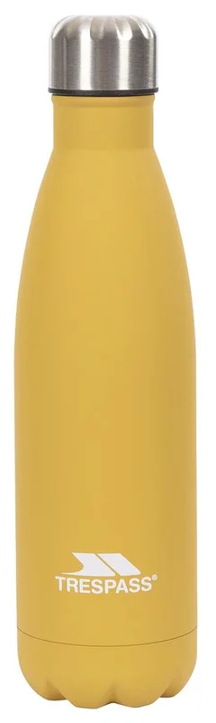surfdeal489765