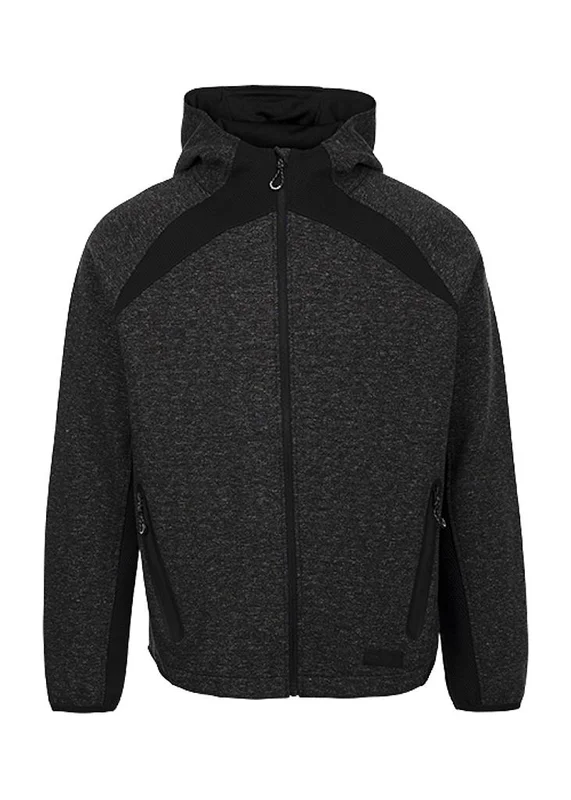 surfdeal489788