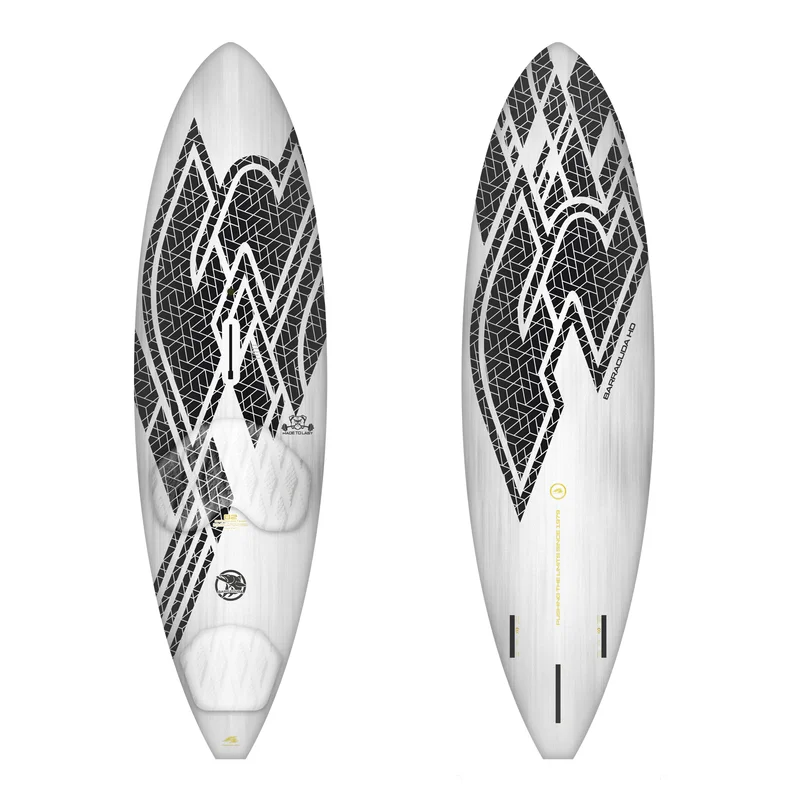 surfdeal489987