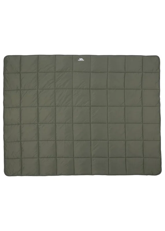 surfdeal490135