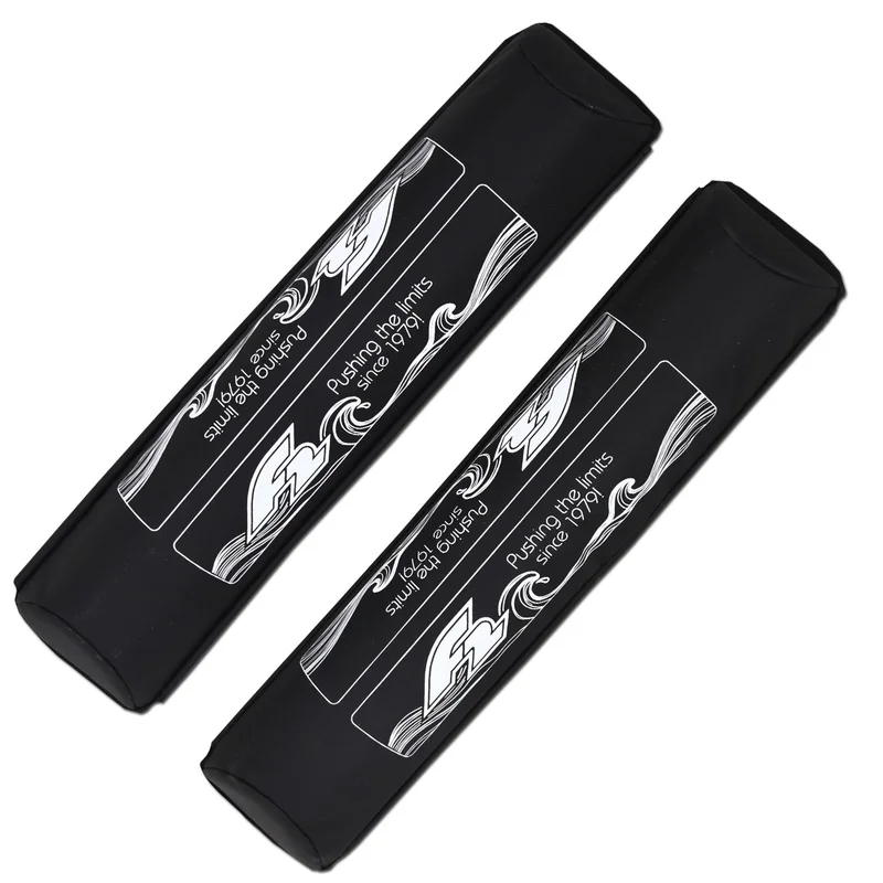 surfdeal490332