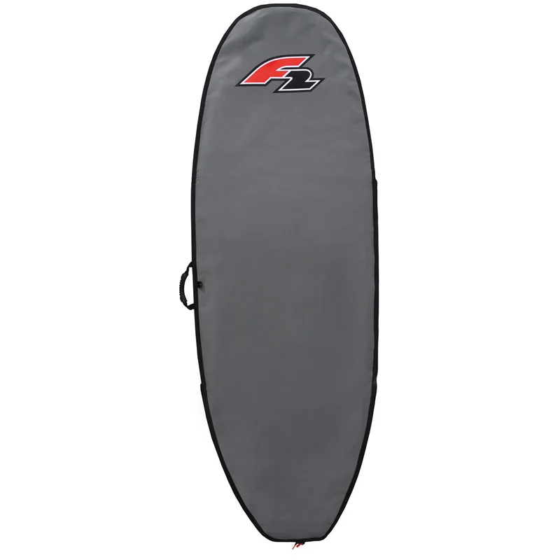 surfdeal490543