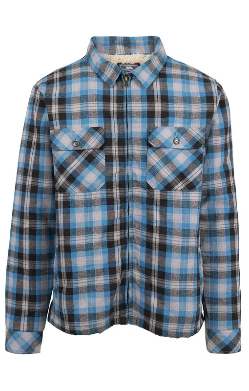surfdeal490736