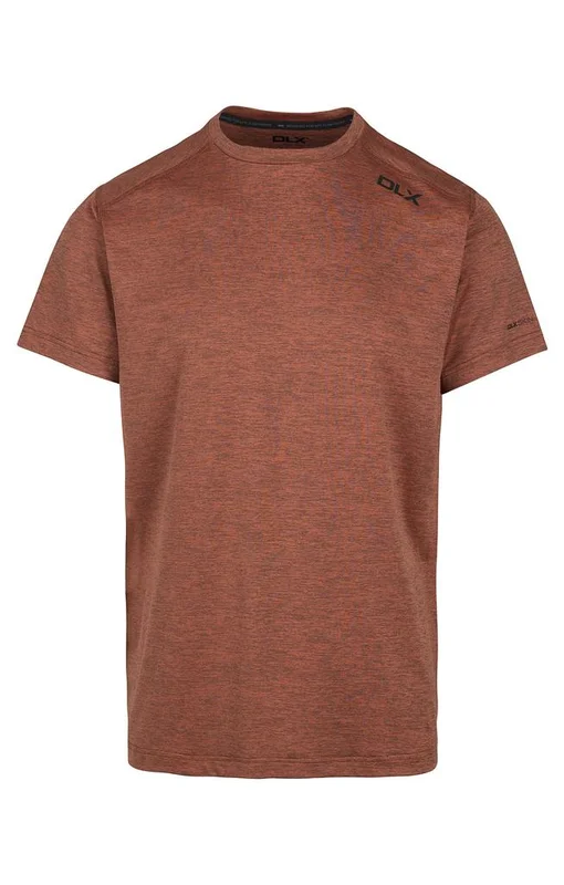 surfdeal491217