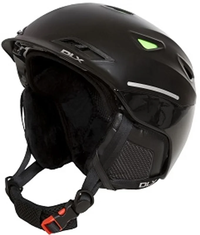 surfdeal492034