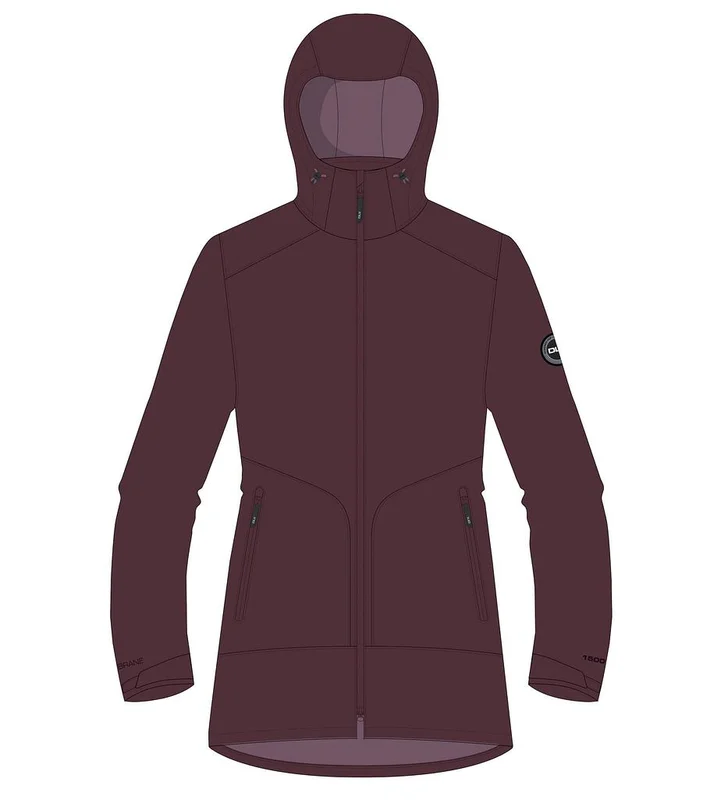 surfdeal492094