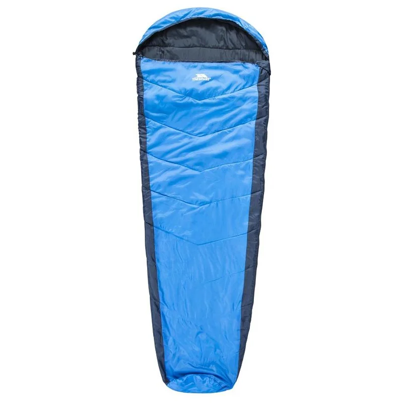 surfdeal492262