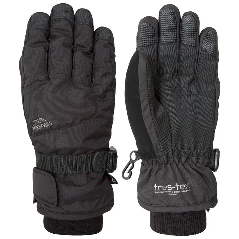 surfdeal492603