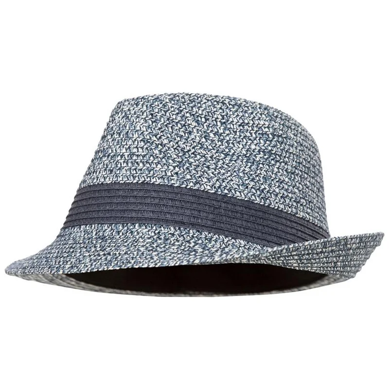 surfdeal492825