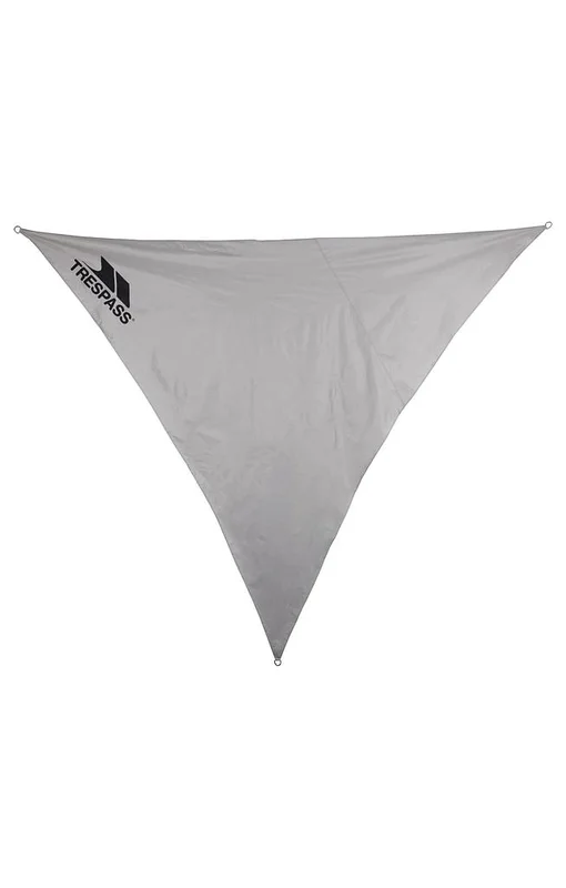 surfdeal495230