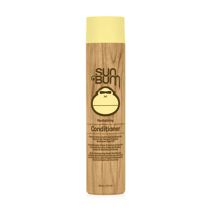 surfdeal495867
