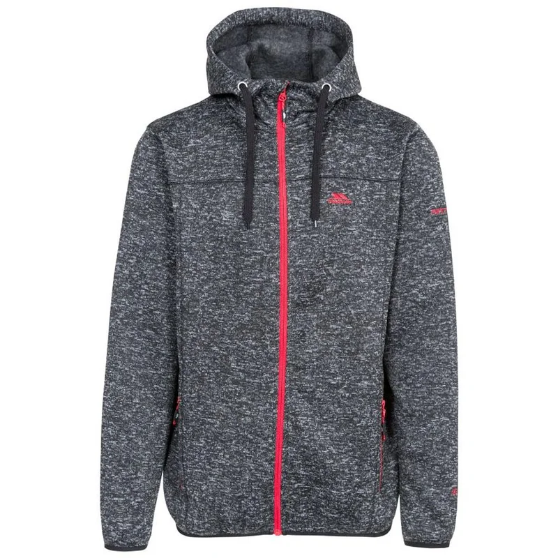 surfdeal497154