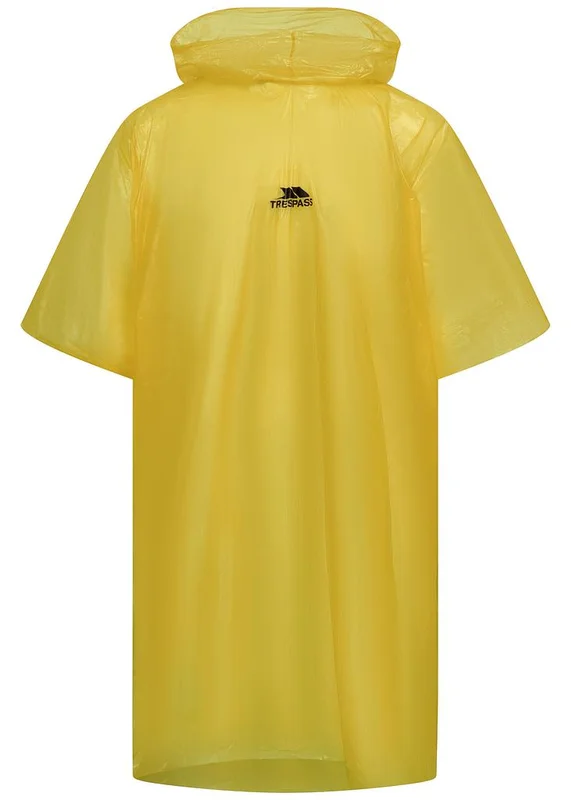 surfdeal497817
