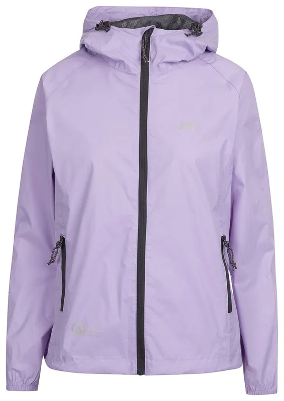 surfdeal498117