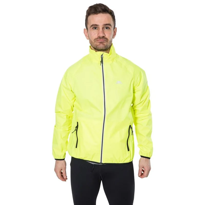 surfdeal499814