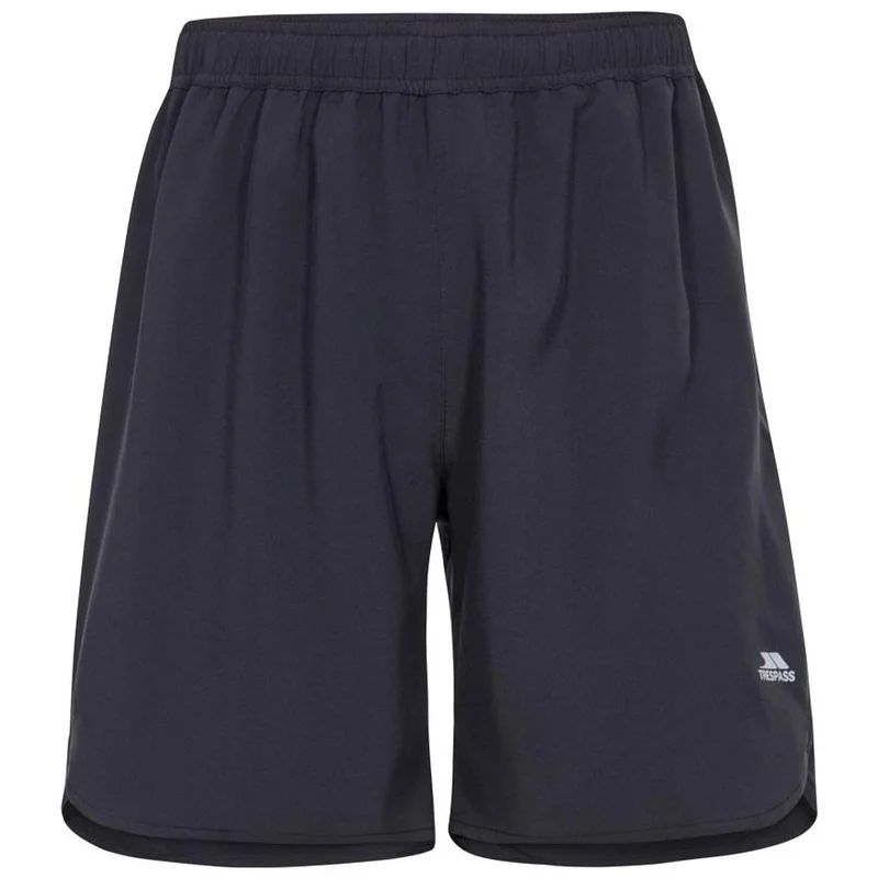surfdeal499963