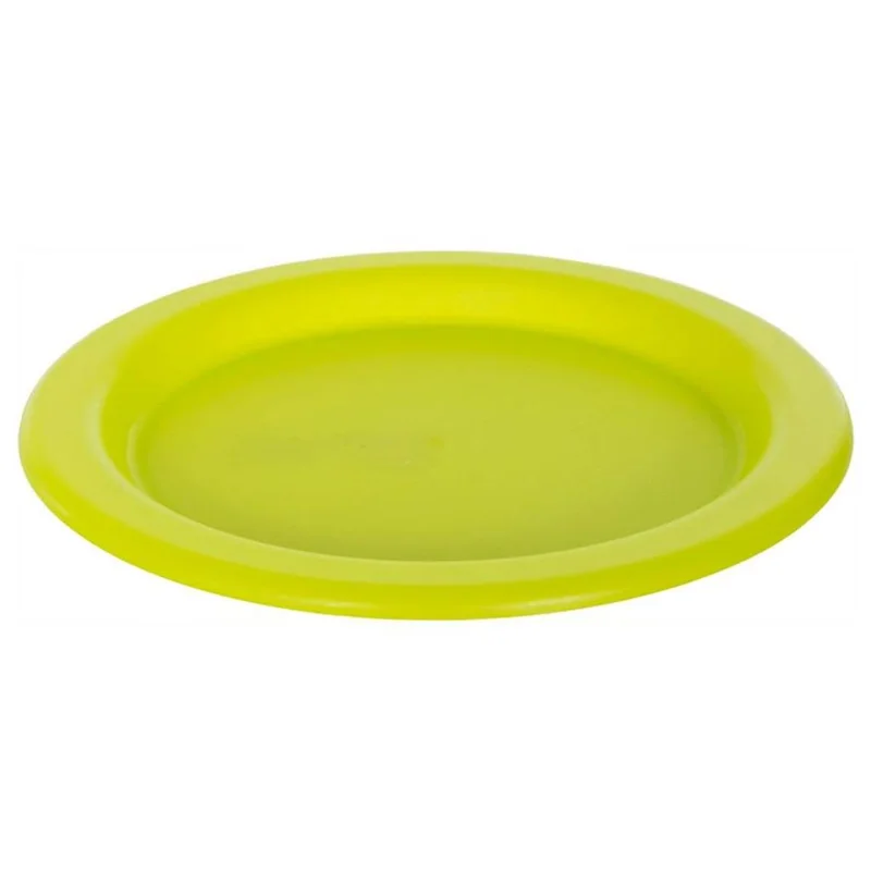 surfdeal500726