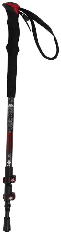 surfdeal501290