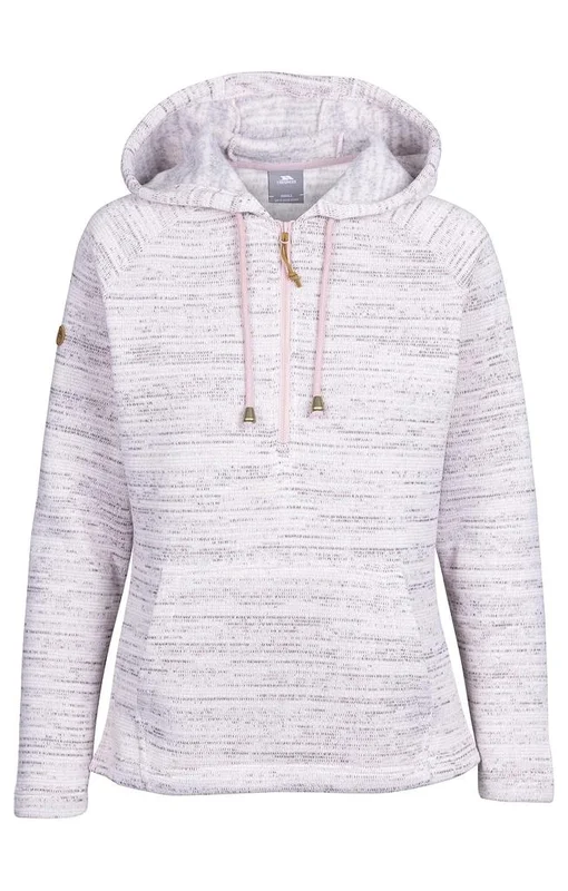 surfdeal501454