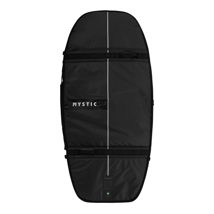 surfdeal505521