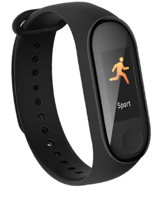 surfdeal506010