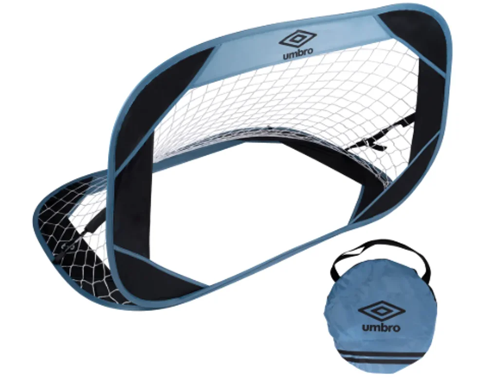 surfdeal506487