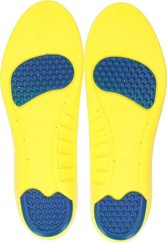 surfdeal507022