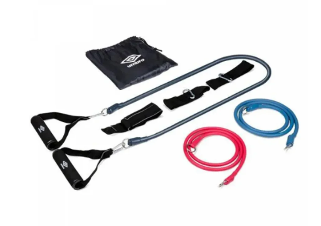 surfdeal507373