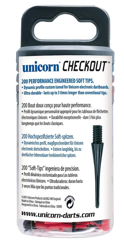 surfdeal507683