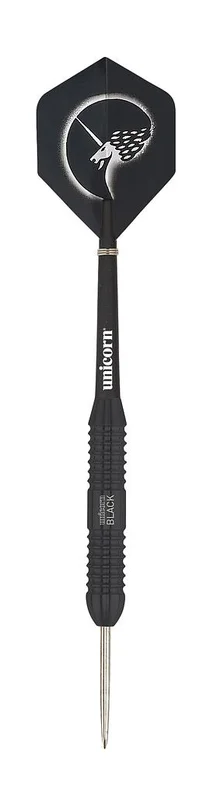 surfdeal507767